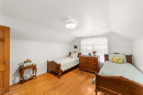 1980 E 228th St, Euclid, OH 44117 photo 24