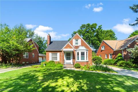 1980 E 228th St, Euclid, OH 44117 photo 1