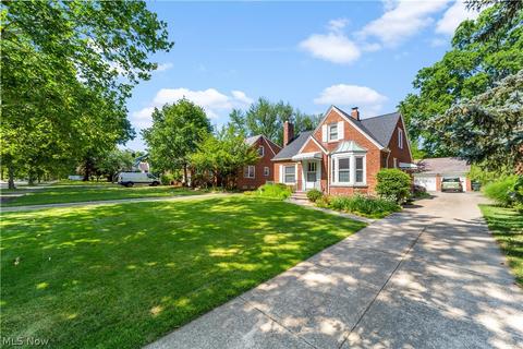 1980 E 228th St, Euclid, OH 44117 photo 6