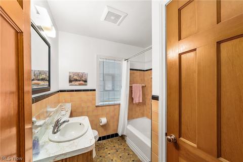 1980 E 228th St, Euclid, OH 44117 photo 18