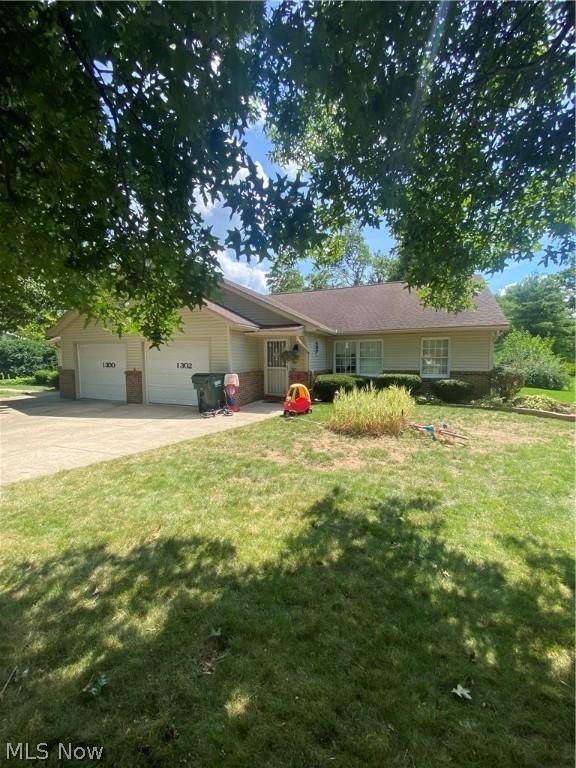 1300 1302 Frank Dr, Wooster, OH 44691 14 Photos MLS 4393107 Movoto
