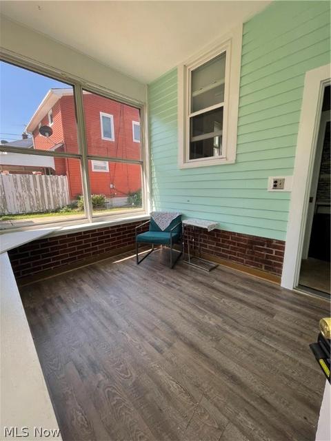 891 E 237th St, Euclid, OH 44123 photo 19
