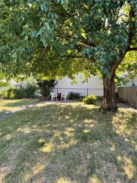891 E 237th St, Euclid, OH 44123 photo 21