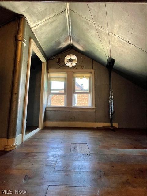 891 E 237th St, Euclid, OH 44123 photo 18