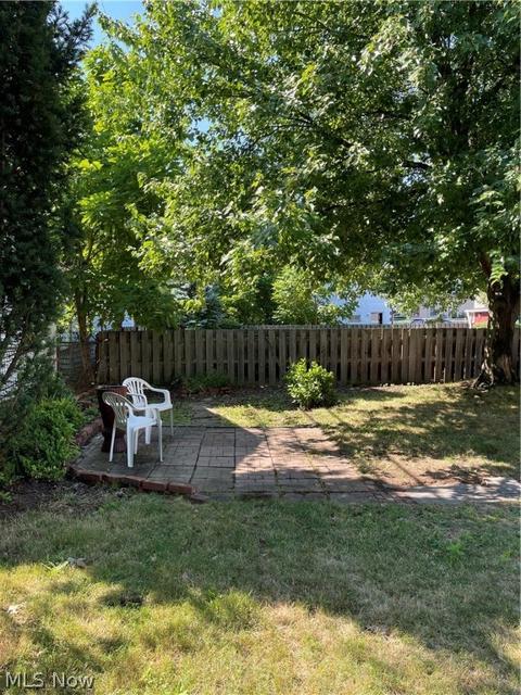 891 E 237th St, Euclid, OH 44123 photo 22