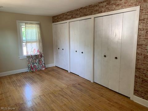 891 E 237th St, Euclid, OH 44123 photo 11