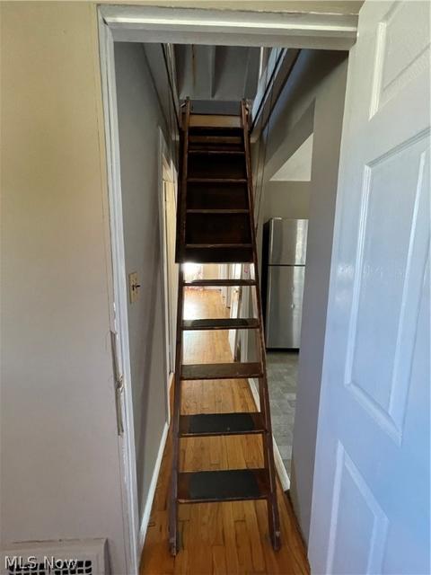 891 E 237th St, Euclid, OH 44123 photo 16