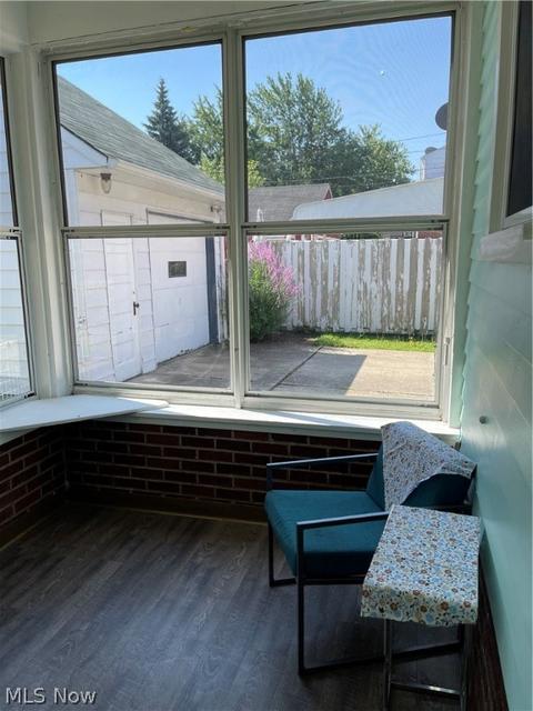 891 E 237th St, Euclid, OH 44123 photo 20