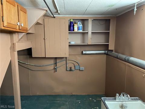 891 E 237th St, Euclid, OH 44123 photo 29