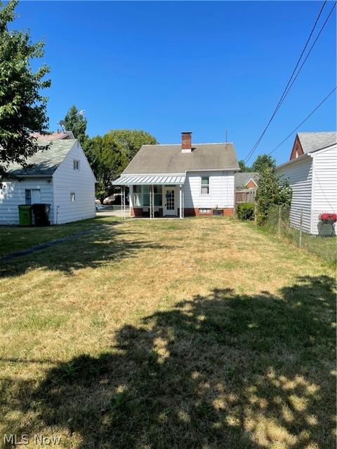 891 E 237th St, Euclid, OH 44123 photo 23