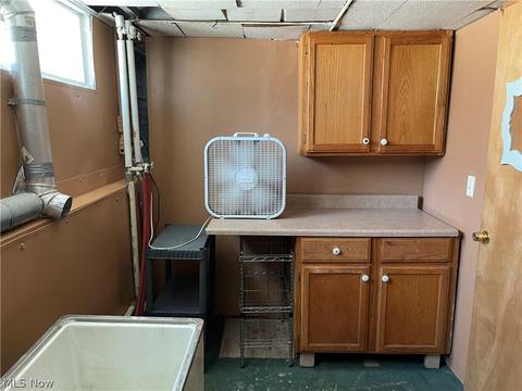 891 E 237th St, Euclid, OH 44123 photo 28