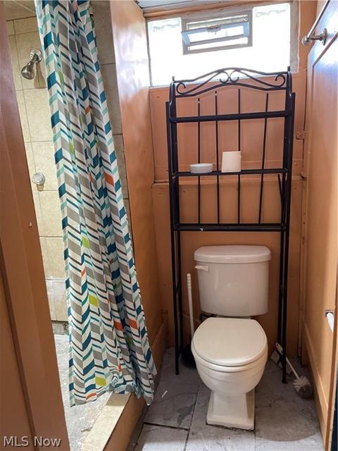 891 E 237th St, Euclid, OH 44123 photo 30