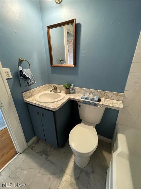 891 E 237th St, Euclid, OH 44123 photo 15