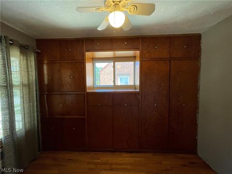 891 E 237th St, Euclid, OH 44123 photo 13