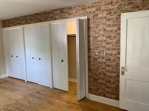 891 E 237th St, Euclid, OH 44123 photo 12