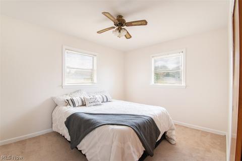 264 Helena Dr, Struthers, OH 44471 photo 13