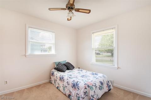 264 Helena Dr, Struthers, OH 44471 photo 11