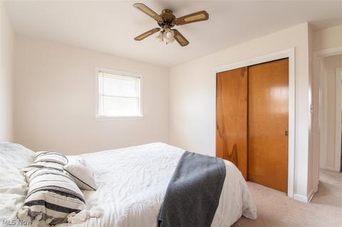 264 Helena Dr, Struthers, OH 44471 photo 14