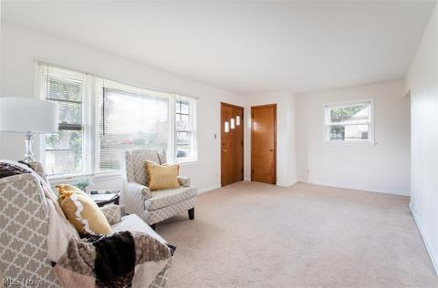 264 Helena Dr, Struthers, OH 44471 photo 9
