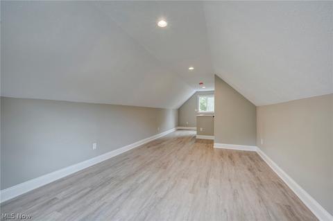 614 Easter Ave, Akron, OH 44307 photo 18