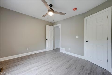 614 Easter Ave, Akron, OH 44307 photo 13