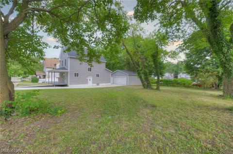 614 Easter Ave, Akron, OH 44307 photo 5