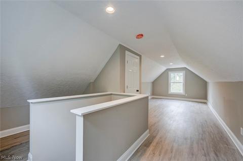 614 Easter Ave, Akron, OH 44307 photo 19