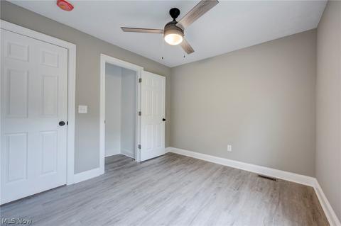 614 Easter Ave, Akron, OH 44307 photo 7