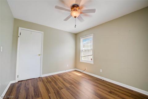 573 Keys Dr, Elyria, OH 44035 photo 18