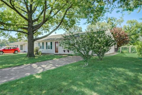 573 Keys Dr, Elyria, OH 44035 photo 19