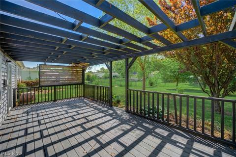 573 Keys Dr, Elyria, OH 44035 photo 22