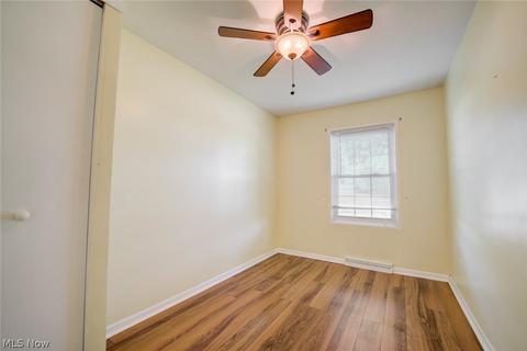 573 Keys Dr, Elyria, OH 44035 photo 13