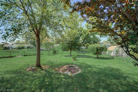 573 Keys Dr, Elyria, OH 44035 photo 24