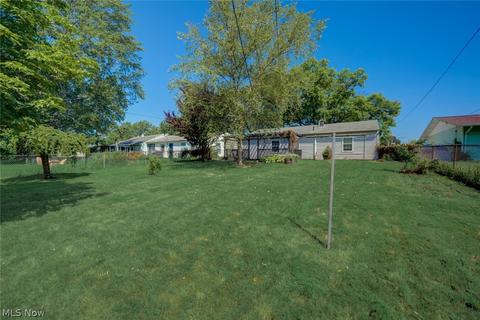 573 Keys Dr, Elyria, OH 44035 photo 7