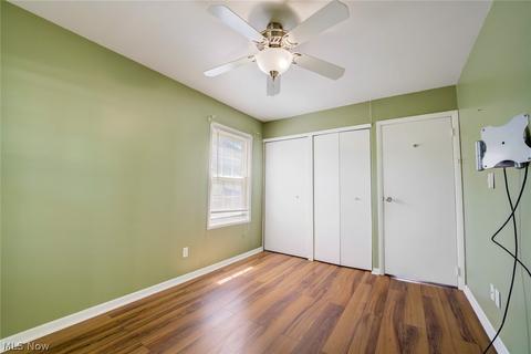 573 Keys Dr, Elyria, OH 44035 photo 16