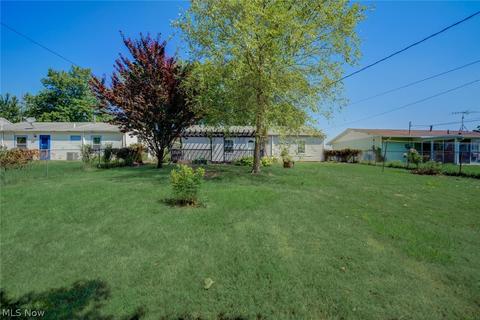 573 Keys Dr, Elyria, OH 44035 photo 26
