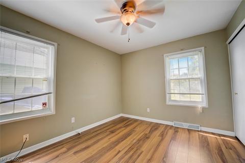 573 Keys Dr, Elyria, OH 44035 photo 17
