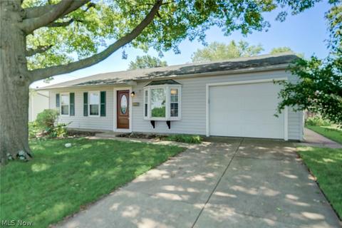 573 Keys Dr, Elyria, OH 44035 photo 20