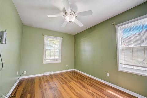 573 Keys Dr, Elyria, OH 44035 photo 15