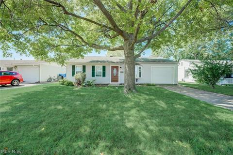 573 Keys Dr, Elyria, OH 44035 photo 21