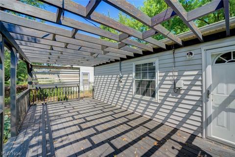 573 Keys Dr, Elyria, OH 44035 photo 23