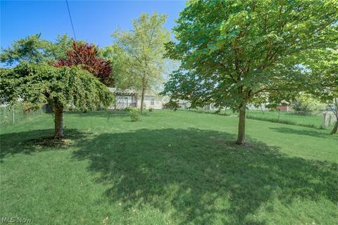 573 Keys Dr, Elyria, OH 44035 photo 25