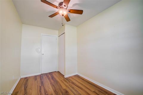573 Keys Dr, Elyria, OH 44035 photo 14