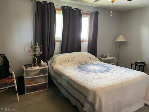 14021 Janice Dr, Maple Heights, OH 44137 photo 7