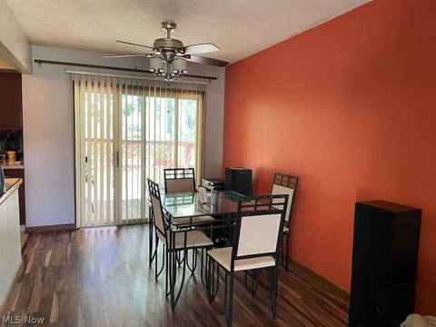 14021 Janice Dr, Maple Heights, OH 44137 photo 3