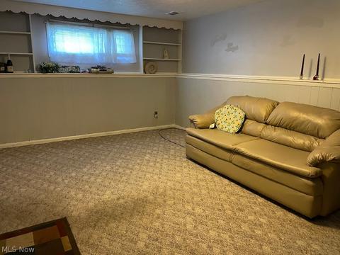 14021 Janice Dr, Maple Heights, OH 44137 photo 8