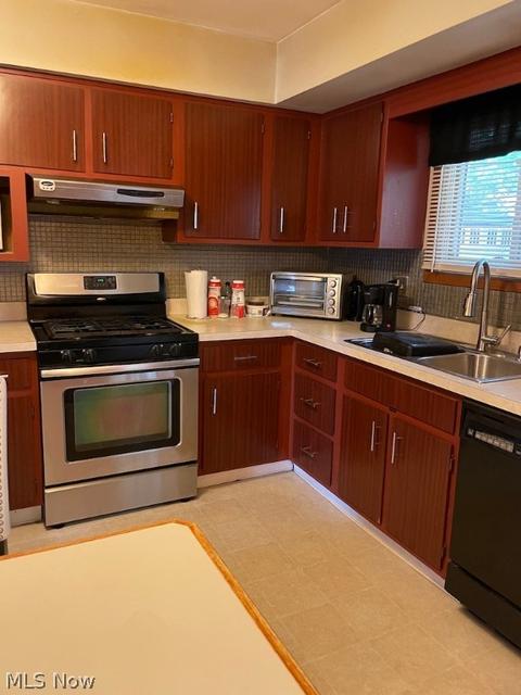 14021 Janice Dr, Maple Heights, OH 44137 photo 6