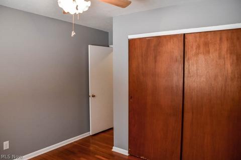 7055 Pinecrest St NE, Canton, OH 44721 photo 15