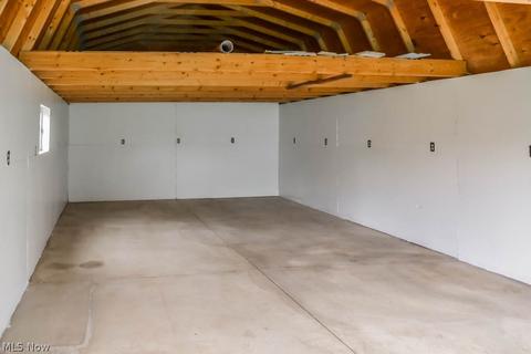 7055 Pinecrest St NE, Canton, OH 44721 photo 21