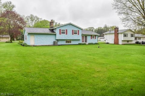 7055 Pinecrest St NE, Canton, OH 44721 photo 19